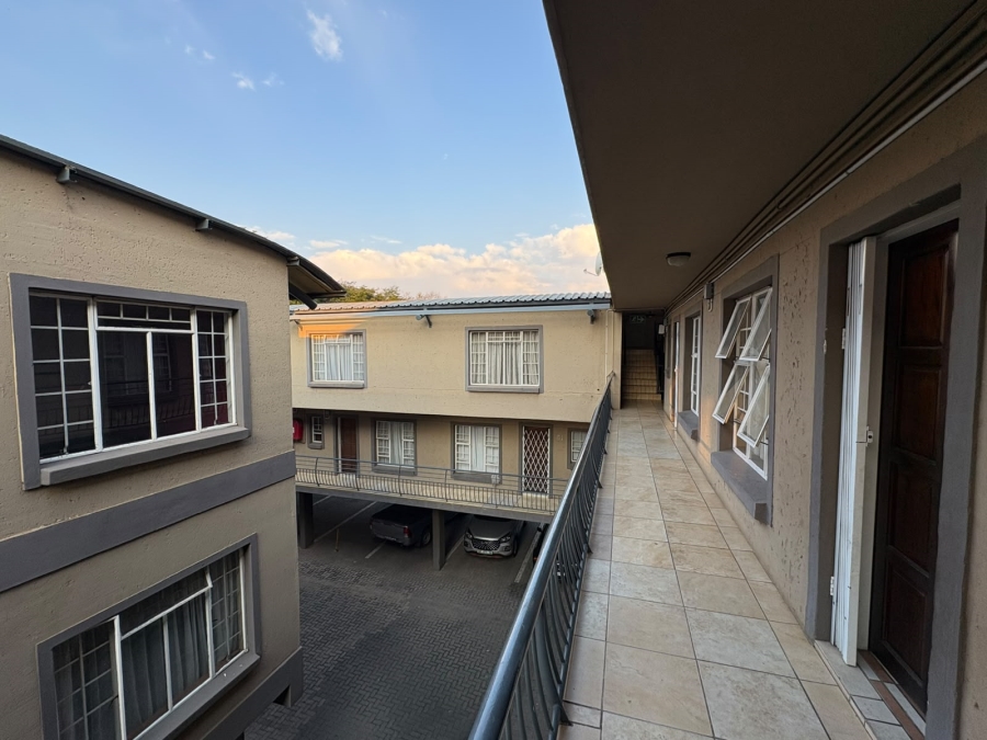 2 Bedroom Property for Sale in Bodorp North West